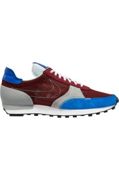 Nike Daybreak Type Burgundy Royal (CJ1156-600)