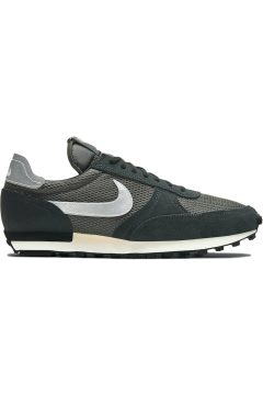Nike Daybreak Type Mesh Iron Grey (DD5109-068)