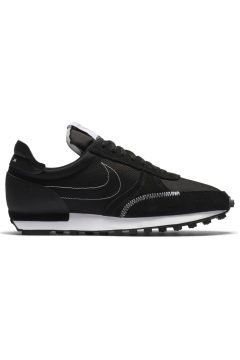 Nike Daybreak Type Oreo (Women’s) (DA7729-002)