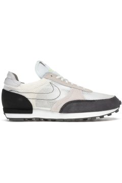 Nike Daybreak Type Summit White Light Orewood Brown (CJ1156-100)