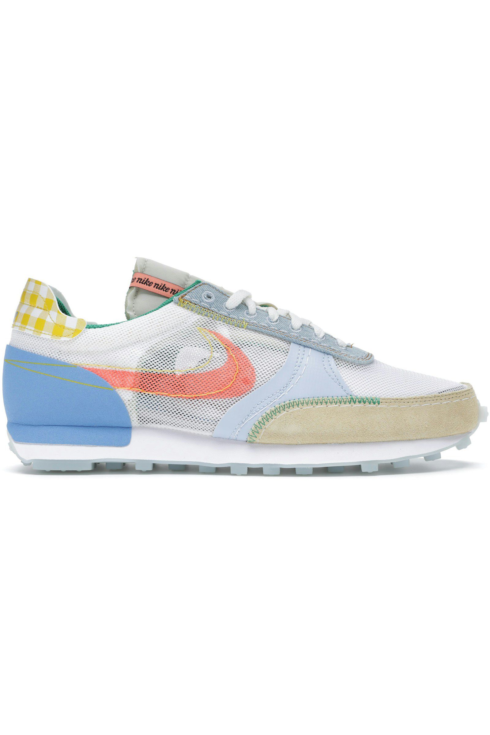 Nike Daybreak Type What The (CZ8654-164)