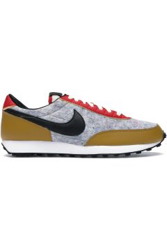 Nike Daybreak University Red Gold Suede (Women’s) (CQ7619-700)