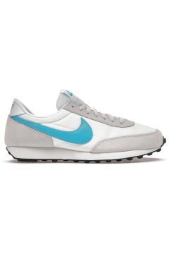 Nike Daybreak Vast Grey Blue Fury (Women’s) (CK2351-007)