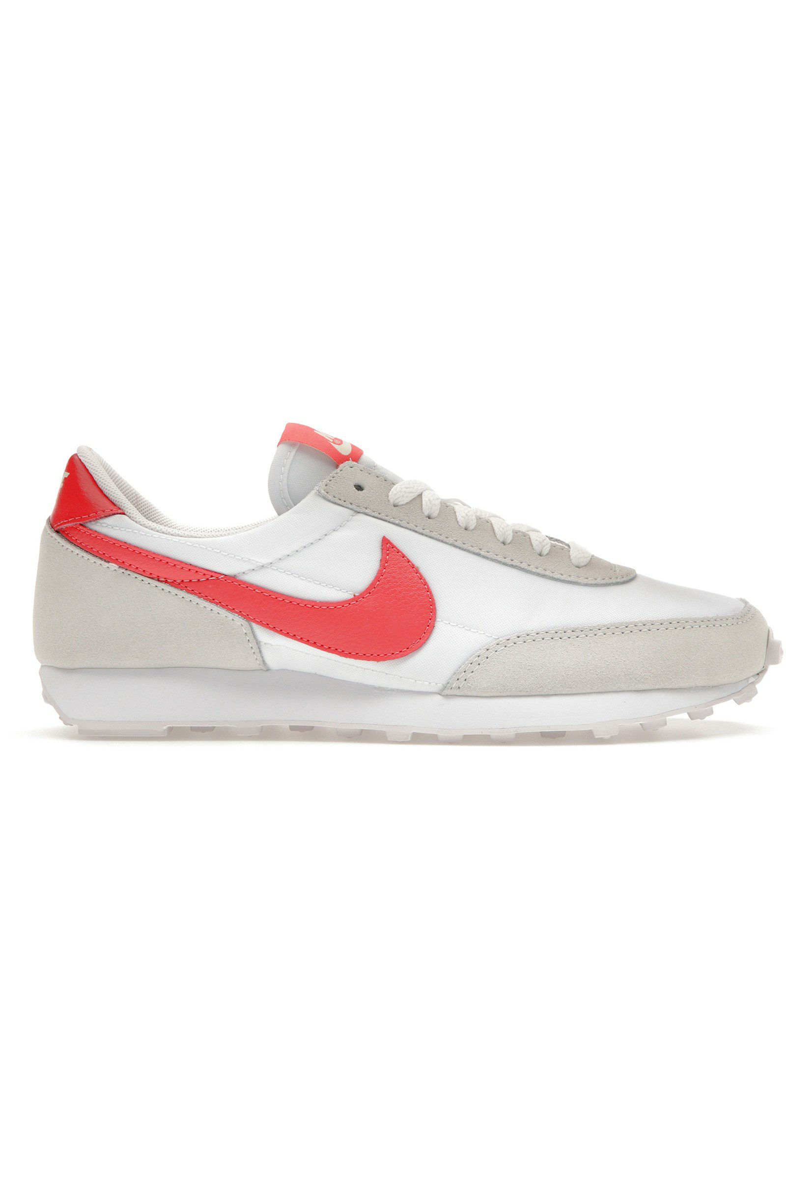 Nike Daybreak White Magic Ember (Women’s) (CK2351-108)