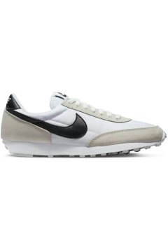 Nike Daybreak White Summit White Black (Women’s) (CK2351-111)