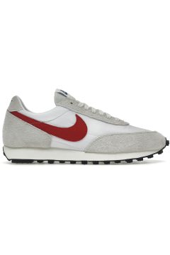 Nike Daybreak White University Red (BV7725-100)