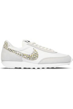 Nike DBreak SE Leopard Sail (Women’s) (DM3346-100)