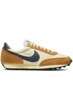 Nike DBreak SE Magma Orange Midnight Navy (Women’s) (DV1746-142)