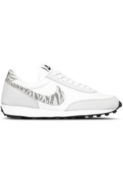 Nike DBreak SE Zebra White (Women’s) (DM3346-101)
