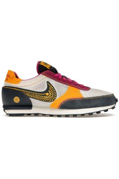 Nike Dbreak-Type Dia de los Muertos (DC5196-458)
