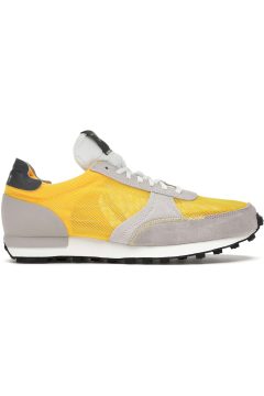 Nike DBreak-Type Laser Orange (CJ1156-800)