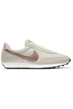 Nike DBreak-Type Light Orewood (Women’s) (CU5324-100)