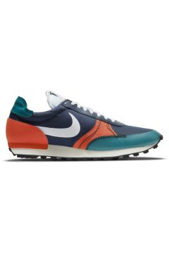 Nike DBreak-Type SE Midnight Navy (CU1756-403)