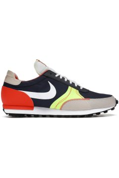 Nike DBreak-Type SE Obsidian (CU1756-401)