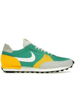 Nike DBreak-Type SE Stadium Green White University Gold (CU1756-300)