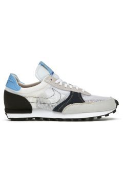 Nike DBreak-Type White (CJ1156-101)