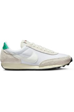 Nike DBreak Vintage Stadium Green White Black Summit White (Women’s) (DX0751-300)