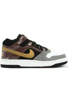 Nike Delta Force 3/4 Deluxe mita sneakers (312031-271)