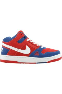 Nike Delta Force 3/4 LA Clippers (309041-611)