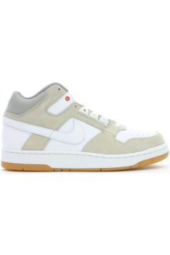Nike Delta Force 3/4 Supreme White (309958-111)