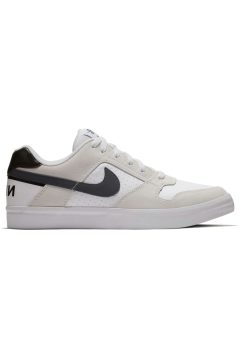 Nike Delta Force Vulc SB White Thunder Blue (942237-100)