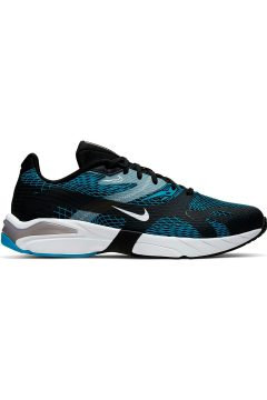 Nike D/MS/X Ghoswift Blue Stardust (BQ5108-003)