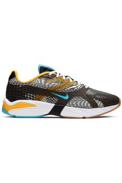 Nike D/MS/X Ghoswift Laser Orange (BQ5108-005)
