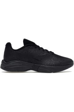 Nike D/MS/X Ghoswift Triple Black (BQ5108-001)