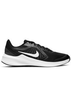 Nike Downshifter 10 Black (GS) (CJ2066-004)