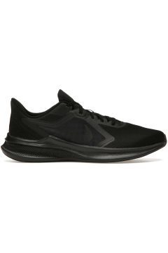 Nike Downshifter 10 Black Iron Grey (CI9981-002)