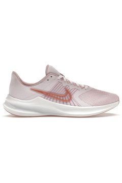 Nike Downshifter 11 Light Violet Champagne (Women’s) (CW3413-500)