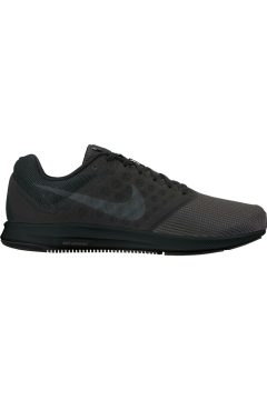 Nike Downshifter 7 Black Anthracite (852459-001)