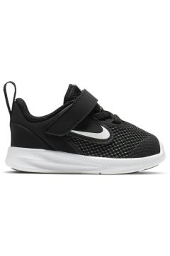 Nike Downshifter 9 Black (TD) (AR4137-002)