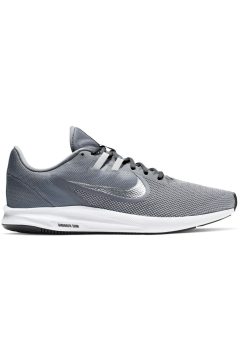 Nike Downshifter 9 Cool Grey (AQ7481-001)