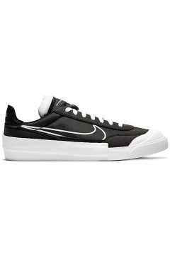 Nike Drop Type HBR Black White (CQ0989-002)