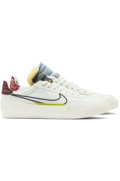 Nike Drop-Type HBR Multi Print (CW2620-101)