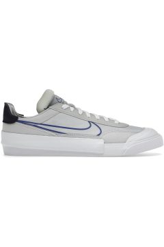 Nike Drop Type Hbr Vast Grey Hyper Blue (CQ0989-001)