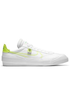 Nike Drop-Type HBR Worldwide White Volt (CZ5847-100)