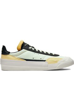 Nike Drop Type Lx Bicycle Yellow (AV6697-101)