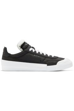 Nike Drop Type LX Black White (AV6697-003)