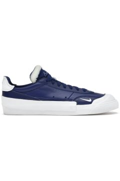 Nike Drop Type LX Deep Royal Blue (CN6916-400)