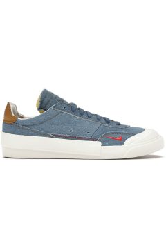 Nike Drop Type LX Denim (CW6213-461)