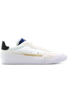 Nike Drop Type LX Label Collection (AV6697-100)