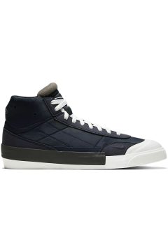 Nike Drop-Type Mid Dark Obsidian (BQ5190-400)