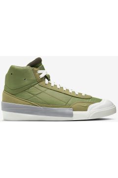 Nike Drop-Type Mid Dusty Olive (BQ5190-300)