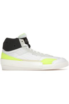Nike Drop Type Mid Summit White Alabaster (BQ5190-101)