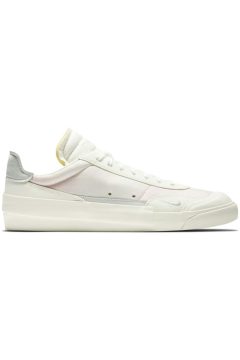 Nike Drop-Type SE Sail Light Arctic Pink (CK6200-100)