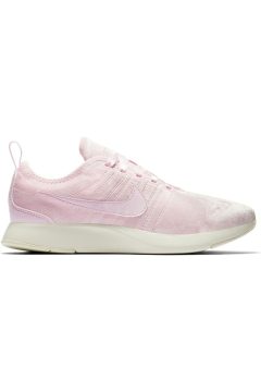 Nike Dualtone Racer Arctic Pink (GS) (943576-600)