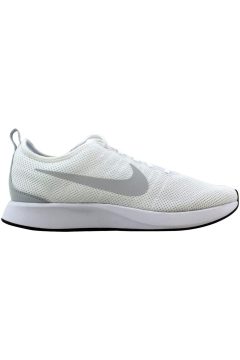 Nike Dualtone Racer White/Pure Platinum (918227-102)