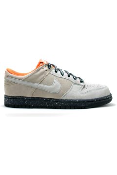 Nike Dunk CL Chino (304714-202)